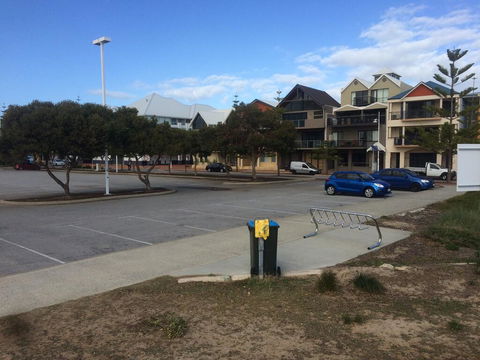 Breakwater Short Stay - Accommodation Port Macquarie 1
