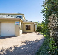 Breather - Accommodation Port Macquarie