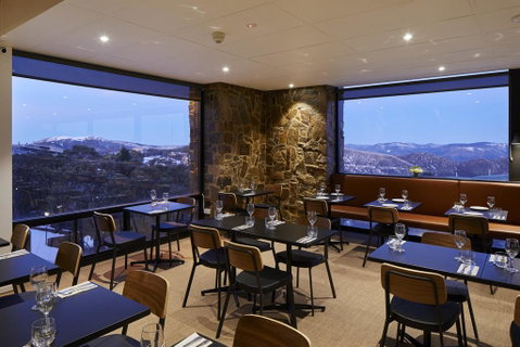 Breathtaker Hotel And Spa - Accommodation Port Macquarie 3