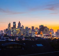 Breathtaking 1 Bedroom NB98 - Accommodation Port Macquarie