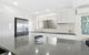 Breathtaking Views Across Noosa - Unit 1 Taralla 18 Edgar Bennett Avenue - thumb 2