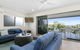 Breathtaking Views Across Noosa - Unit 1 Taralla 18 Edgar Bennett Avenue - thumb 0