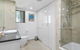 Breathtaking Views Across Noosa - Unit 1 Taralla 18 Edgar Bennett Avenue - thumb 1