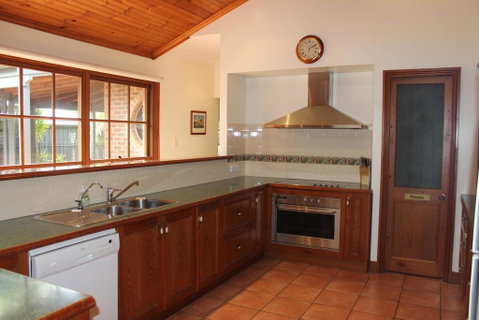 BREEZA ON BOOM - Accommodation Port Macquarie 3