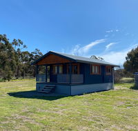 bretts rest - Accommodation Port Macquarie