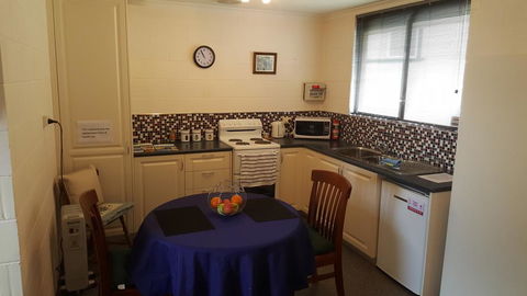Bri's Place - Accommodation Port Macquarie 1