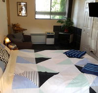 Bri's Place - Accommodation Port Macquarie