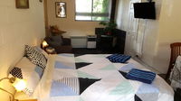 Book Old Beach Accommodation Vacations Accommodation Port Macquarie Accommodation Port Macquarie