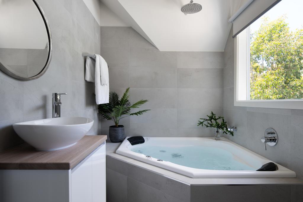 Basalt VIC Accommodation Port Macquarie