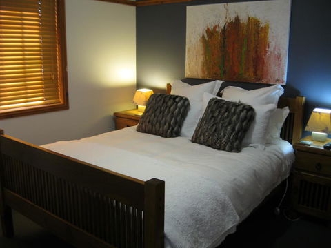 Brick Creek House - Accommodation Port Macquarie 3