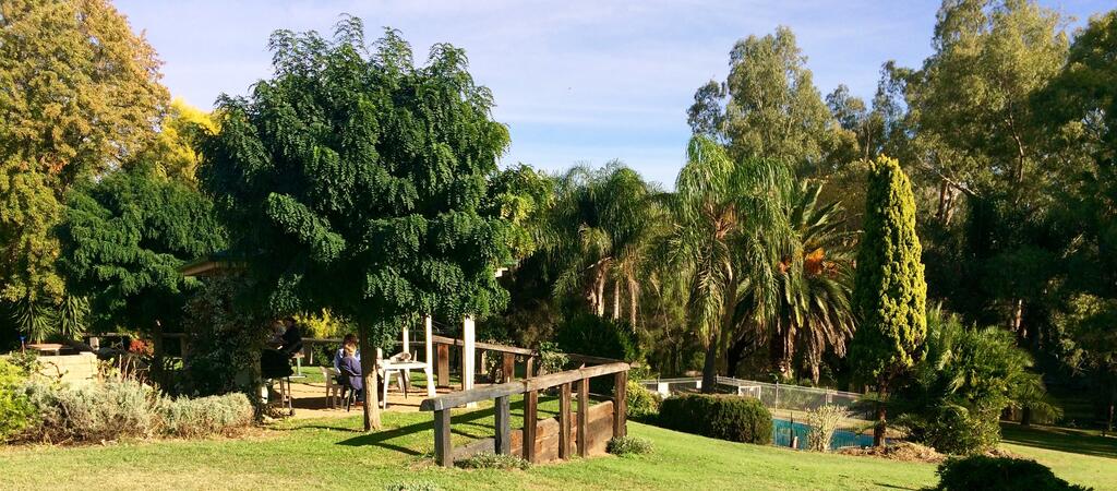 Arthurville NSW Accommodation Port Macquarie