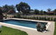 Bridge Motor Inn Tocumwal - thumb 2