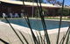 Bridge Motor Inn Tocumwal - thumb 3
