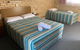 Bridge Street Motor Inn - thumb 3