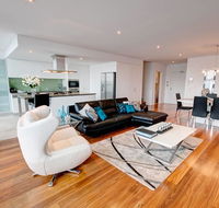 Bridgepoint 106