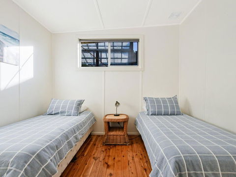 Briesta - Accommodation Port Macquarie 3