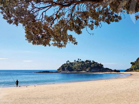 Briesta - Accommodation Port Macquarie 0
