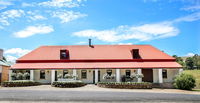 Book Tooma Accommodation Vacations Accommodation Port Macquarie Accommodation Port Macquarie