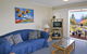Bright & Comfortable In Quiet Location - thumb 2