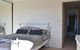 BRIGHT And Airy TOP FLOOR Apartment With FAB Views - thumb 3