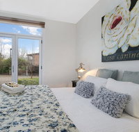 Bright Bliss - Luxury Guesthouse - Accommodation Port Macquarie