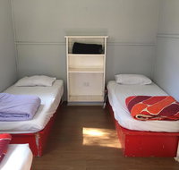 Bright Cabin Park - Accommodation Port Macquarie