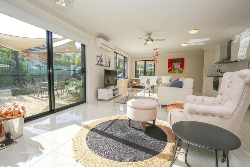 Bright VIC Accommodation Port Macquarie