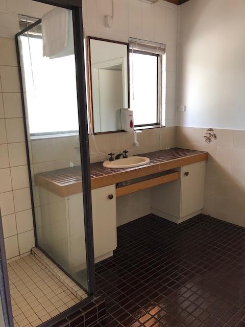 Bright Velo - Accommodation Port Macquarie 3