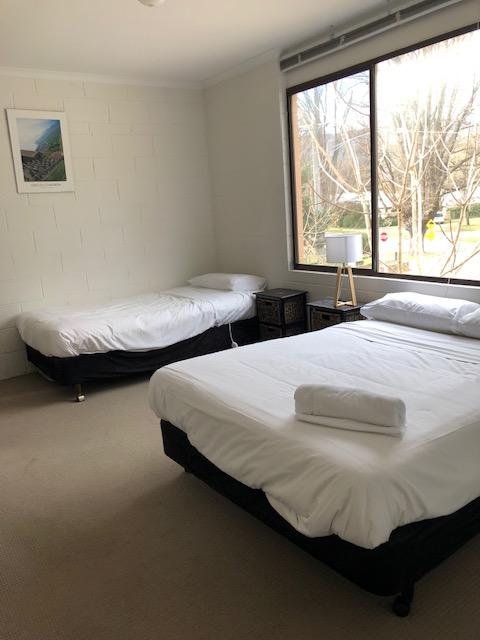Bright Velo - Accommodation Port Macquarie 2