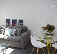 Brighton - Accommodation Port Macquarie