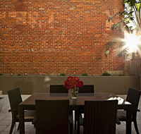 Brighton Bay Apartments - Accommodation Port Macquarie