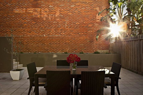 Brighton Bay Apartments - Accommodation Port Macquarie 0