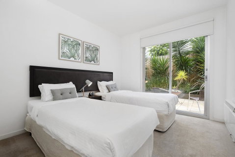 Brighton Bay Apartments - Accommodation Port Macquarie 3