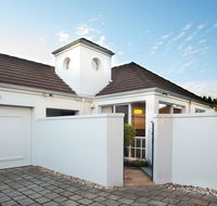 Brighton House - Accommodation Port Macquarie