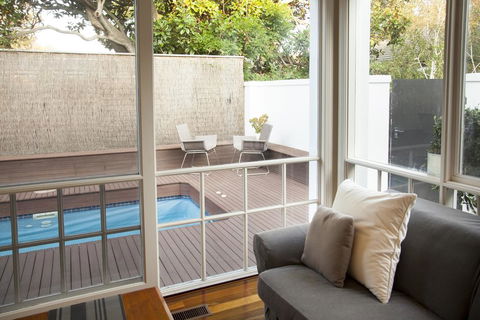 Brighton House - Accommodation Port Macquarie 3