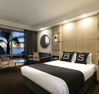 Brighton Savoy Hotel - Accommodation Port Macquarie