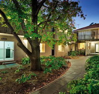 Brighton Serviced Apartments - Accommodation Port Macquarie