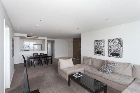 Brighton Shores - Accommodation Port Macquarie 3