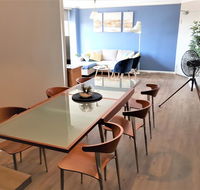 Brighton-Le-Sands Beachside - Accommodation Port Macquarie