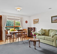 Brightwater Bed and Breakfast - Accommodation Port Macquarie