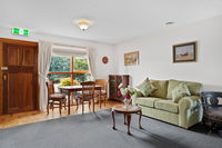 Book Tinderbox Accommodation Vacations Accommodation Port Macquarie Accommodation Port Macquarie