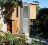 Brightwater Retreat - Accommodation Port Macquarie