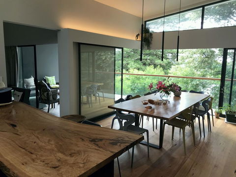 Brightwater Retreat - Accommodation Port Macquarie 3