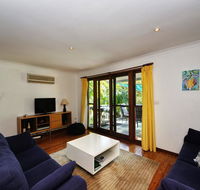Brilliant Location - Accommodation Port Macquarie