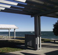 Bring the family dog and the boat to Welsby Pde Bongaree - Accommodation Port Macquarie