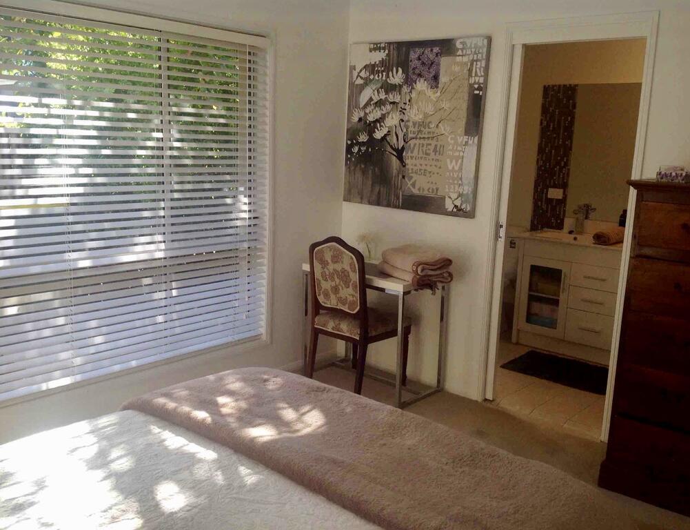 Birkdale QLD Accommodation Port Macquarie