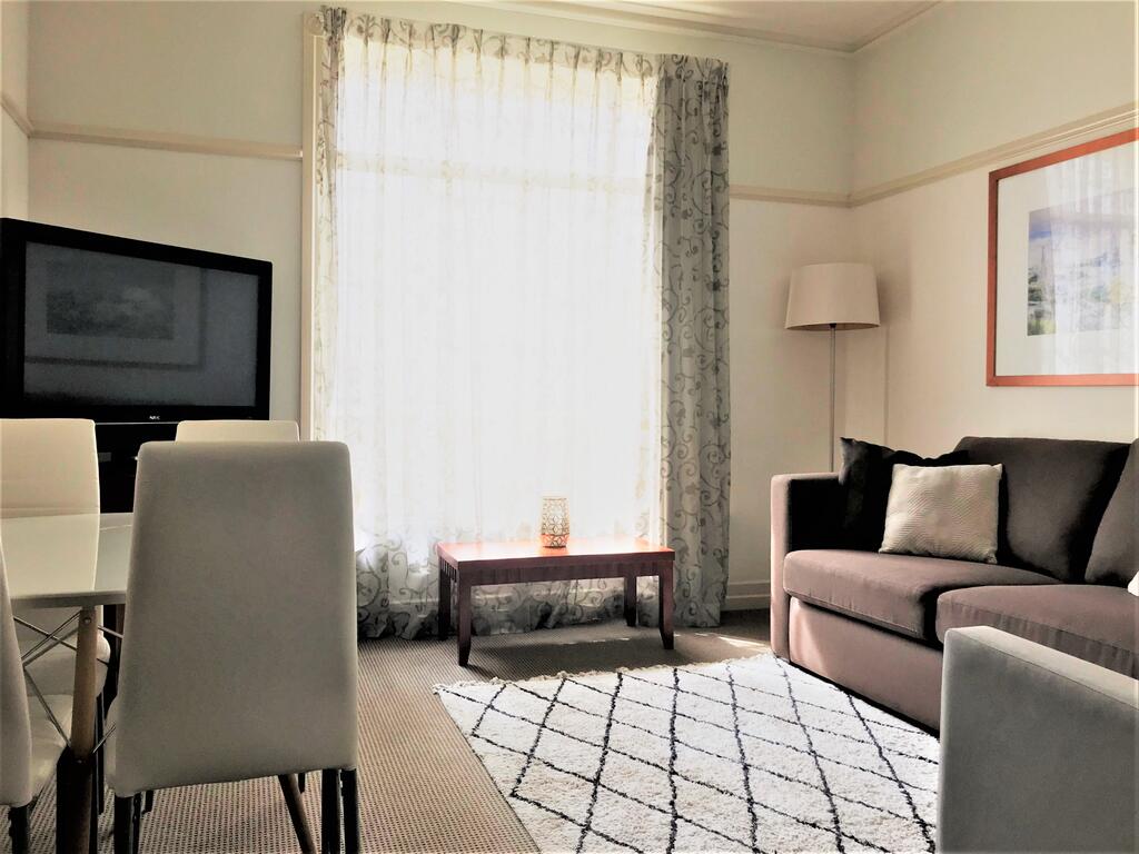  Accommodation Port Macquarie