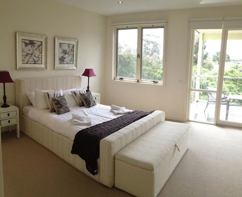 Broadbeach Inverloch Resort - Accommodation Port Macquarie 3