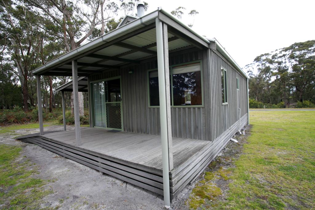  Accommodation Port Macquarie