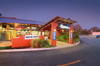 Book Mitchelton Accommodation Vacations Accommodation Port Macquarie Accommodation Port Macquarie